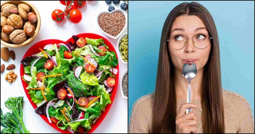 Kalori hesabı yapmak sanıldığının aksine zararlı mı? - 8