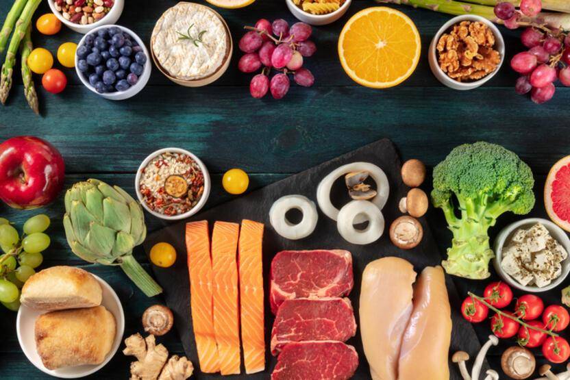 Kalori hesabı yapmak sanıldığının aksine zararlı mı? - 6