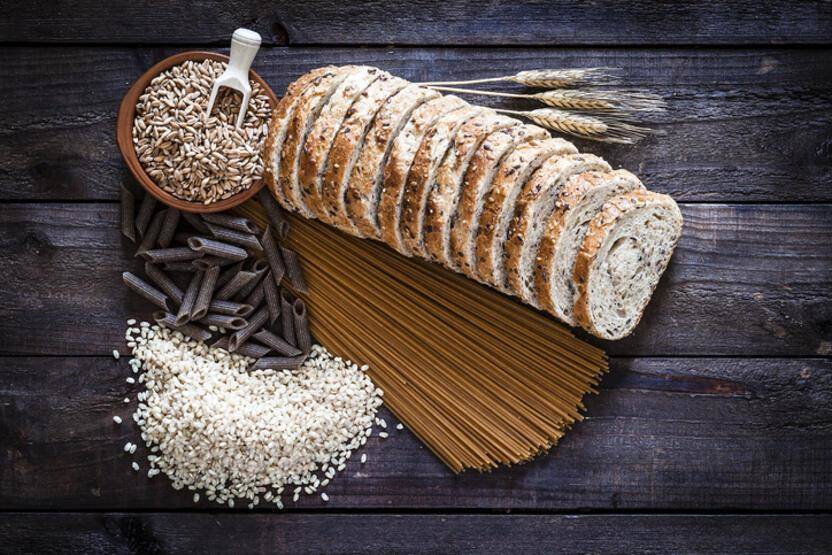 Kalori hesabı yapmak sanıldığının aksine zararlı mı? - 5