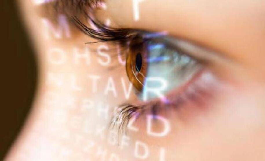 Adenovirüs vakaları hızla artıyor: Kalıcı görme bozukluğuna yol açabilir - 5