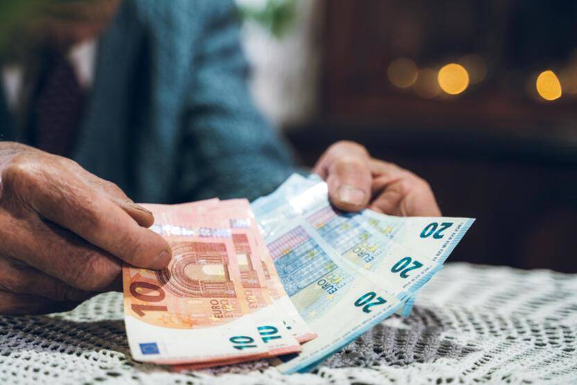 Şimdi de ‘dijital’ başvuru gündemde: 11 soruda Schengen’de yeni dönem - 8