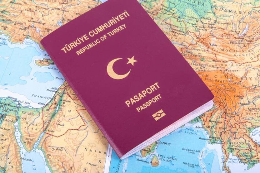 Şimdi de ‘dijital’ başvuru gündemde: 11 soruda Schengen’de yeni dönem - 7