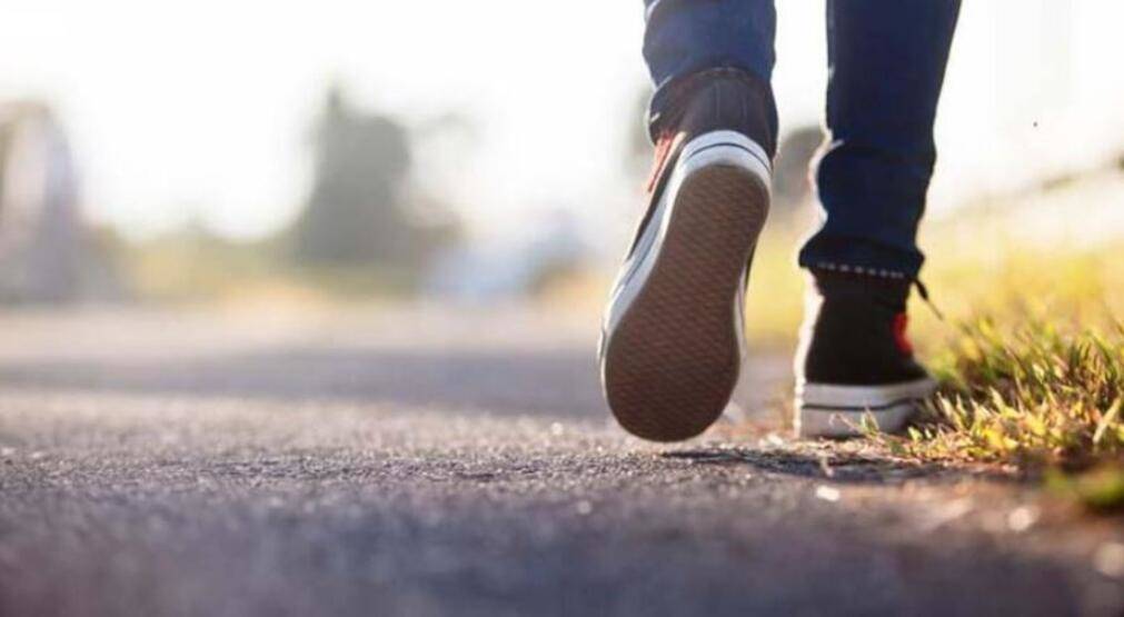 Kış hastalıklarına karşı birebir! Bağışıklığı güçlü tutuyor - 3