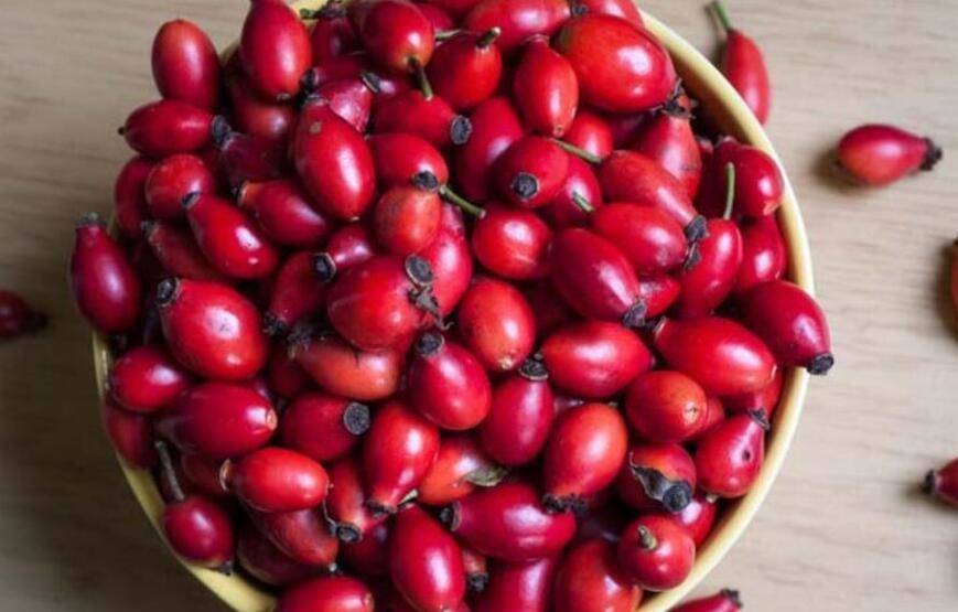 Kış hastalıklarına karşı birebir! Bağışıklığı güçlü tutuyor - 4