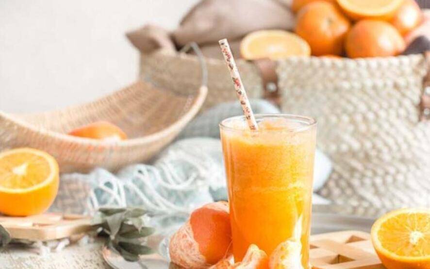 Kış hastalıklarına karşı birebir! Bağışıklığı güçlü tutuyor - 2