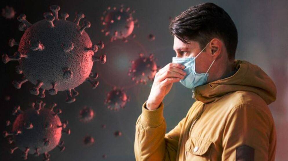 Kış hastalıklarına karşı birebir! Bağışıklığı güçlü tutuyor - 1