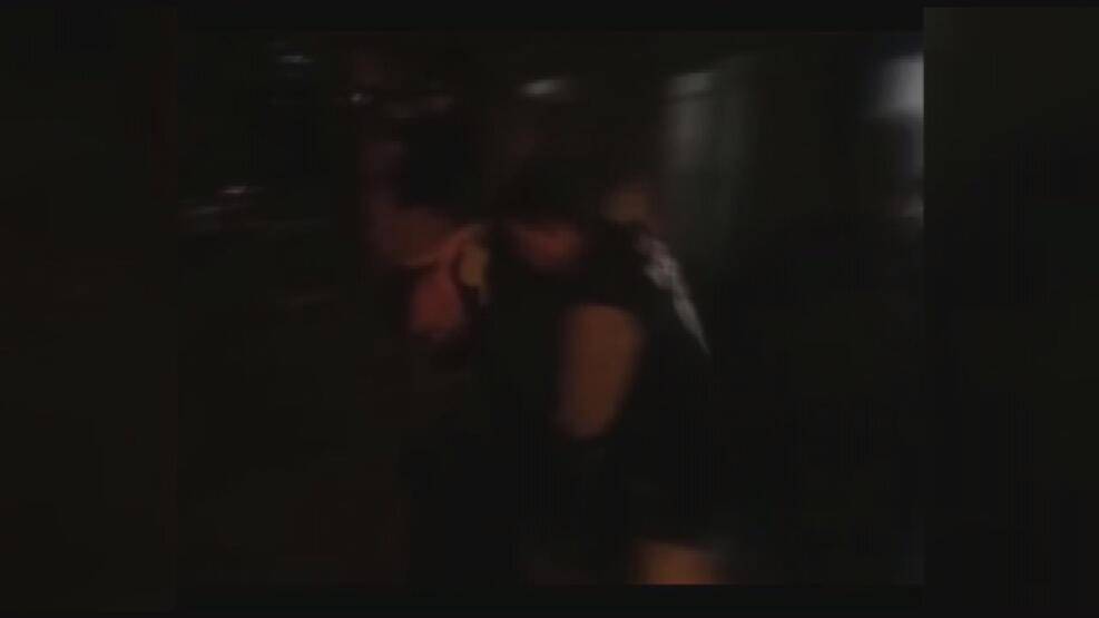 Enkaz altındaki depremzedeyi arayıp dalga geçen 3 şüpheliden ikisi tutuklandı - 2