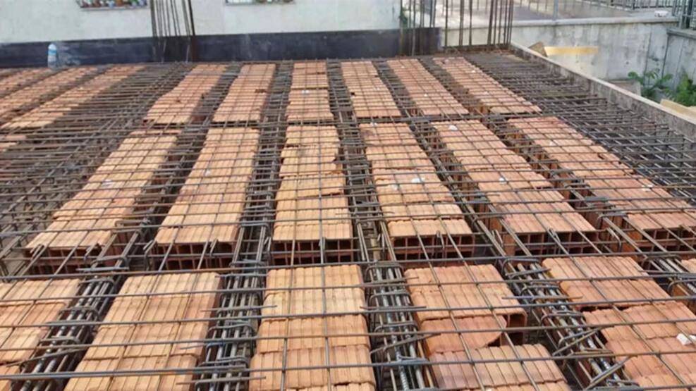 İnşaat mühendisleri Antakya'da inceleme yaptı: Asi Nehri ve Amik Ovası üzerindeki yapılaşma en önemli sorun - 6