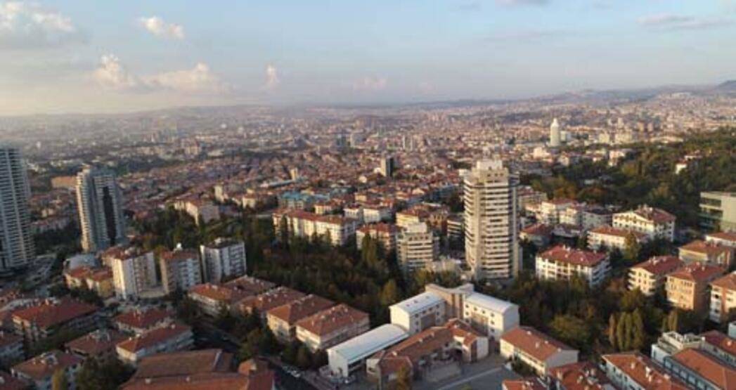 'Deprem' fırsatçıları geri adım attı! İlanları sitelerden çekiyorlar - 3