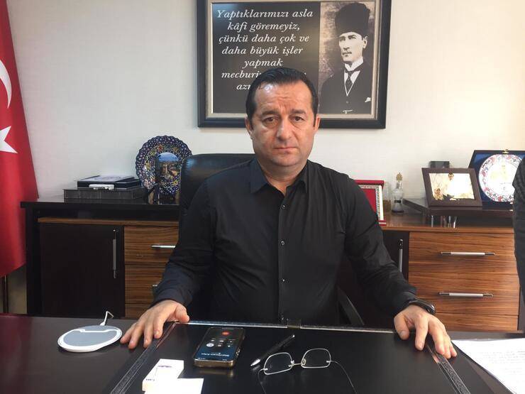 'Deprem' fırsatçıları geri adım attı! İlanları sitelerden çekiyorlar - 4