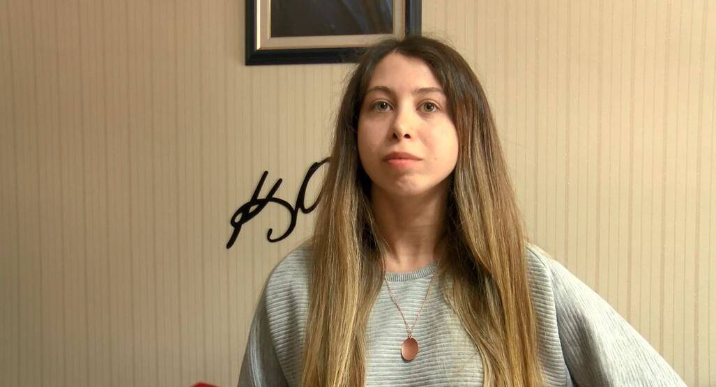 'Deprem' fırsatçıları geri adım attı! İlanları sitelerden çekiyorlar - 2