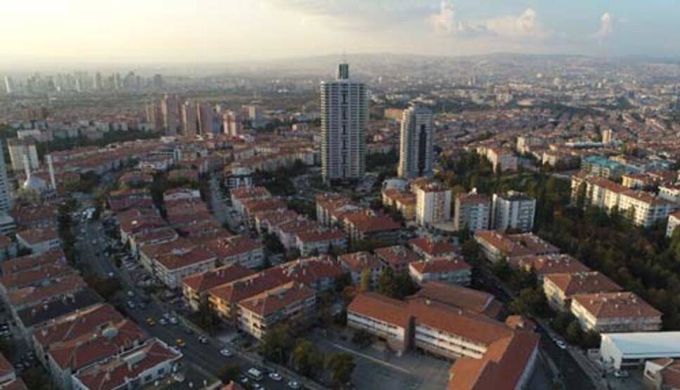 'Deprem' fırsatçıları geri adım attı! İlanları sitelerden çekiyorlar - 5