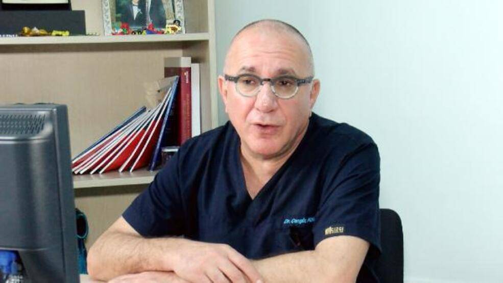 Deprem stresi kalbi vurdu... Afet bölgesinde kalp krizi vakalarında ciddi artış var! Uzman isim uyardı: Kaygı ve endişe kalp krizi ve inme riskini 6 kat artırıyor - 5