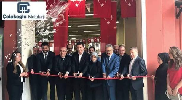 Türkiye'nin en zengin 20 ailesi belli oldu! - 2