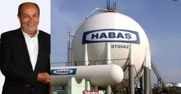 Türkiye'nin en zengin 20 ailesi belli oldu! - 4