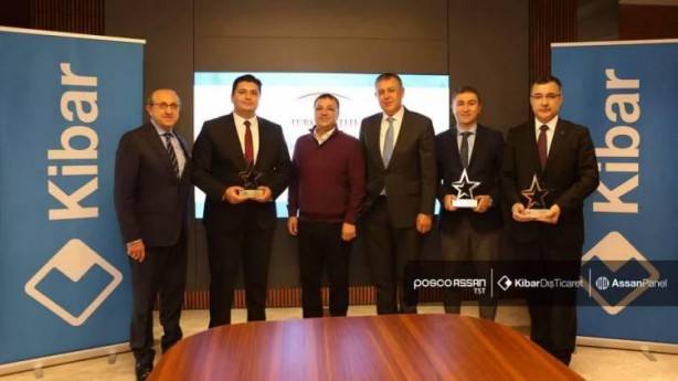 Türkiye'nin en zengin 20 ailesi belli oldu! - 6