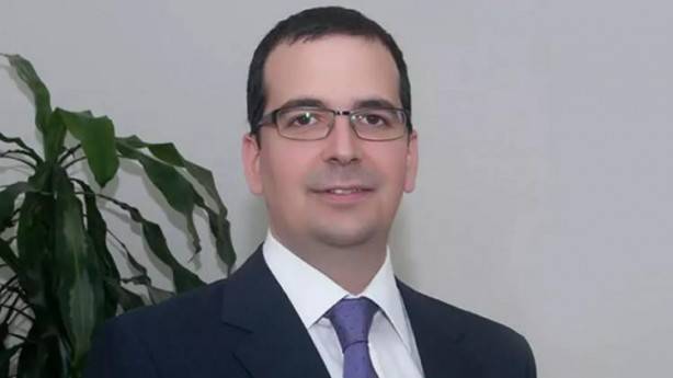 Türkiye'nin en zengin 20 ailesi belli oldu! - 12