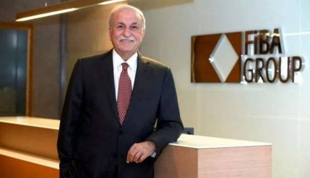 Türkiye'nin en zengin 20 ailesi belli oldu! - 14