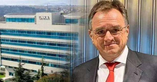 Türkiye'nin en zengin 20 ailesi belli oldu! - 16