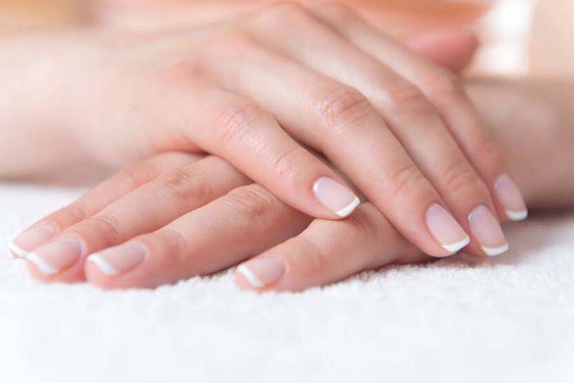 Cildi kurutuyor! Soğuk havalarda asla bunu yapmayın! Cilt sağlığı için 5 etkili öneri - 2