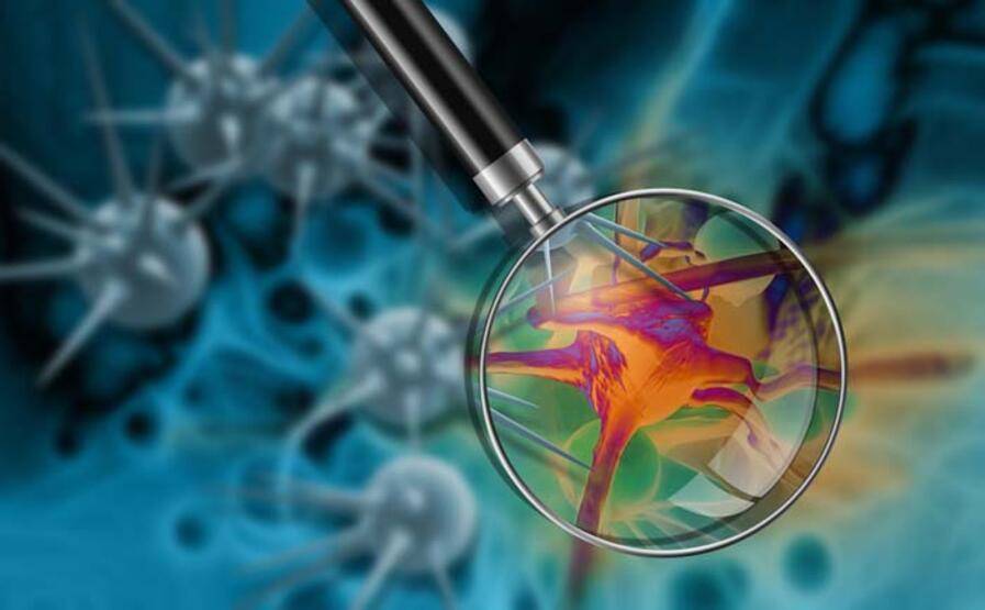 Kanser nedeni! 'Sonsuz kimyasallar' olarak bilinen PFAS nedir? Nerelerde bulunur? - 4