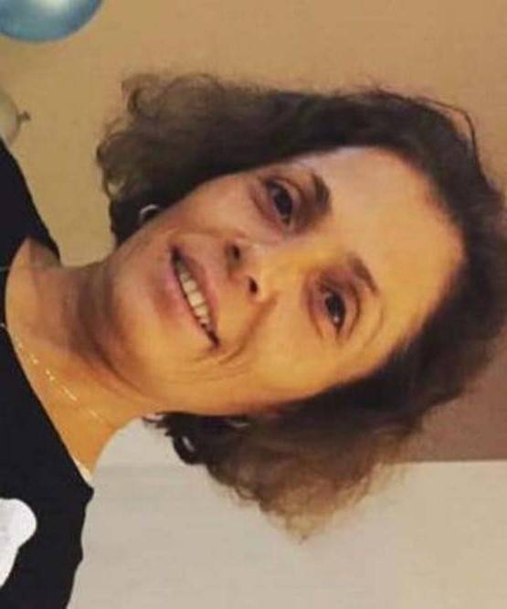 Rönesans Rezidans'ın enkazından çıkmayan anne-kızın yakınları: Sanki yer yarıldı, içine girdiler - 3