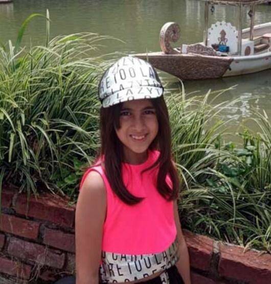 Depreme Rönesans Rezidans'ta yakalanan anne ve çocuklarının cenazeleri kimsesizler mezarlığında bulundu - 4