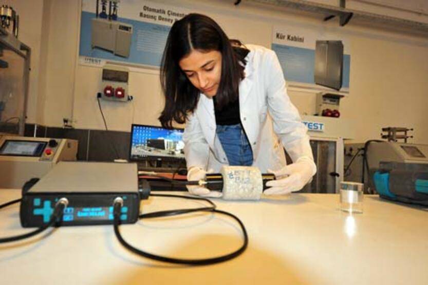 Prof. Dr. Doğangün: 133 kişi başvurdu, ‘evleri yıkılır’ diye hiçbiri test yaptırmadı - 4