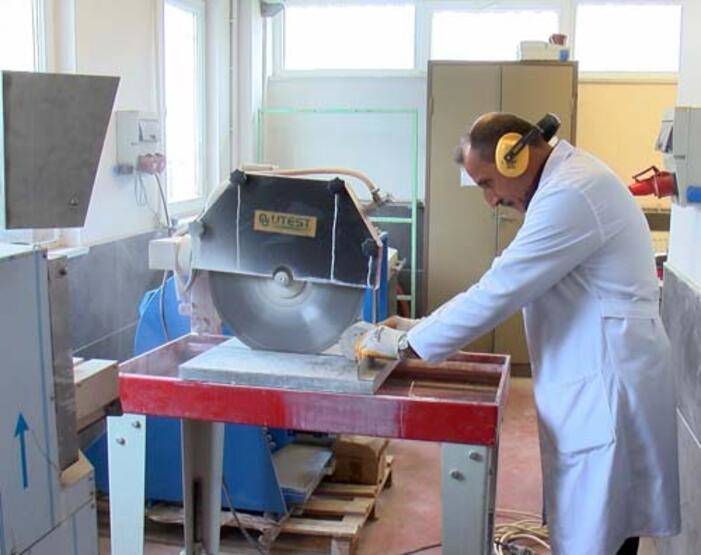 Prof. Dr. Doğangün: 133 kişi başvurdu, ‘evleri yıkılır’ diye hiçbiri test yaptırmadı - 3