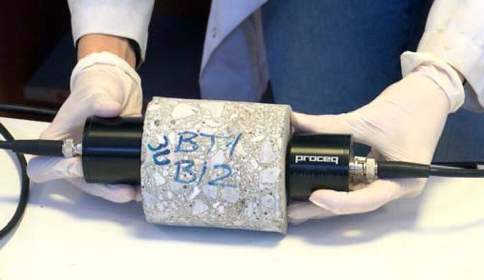 Prof. Dr. Doğangün: 133 kişi başvurdu, ‘evleri yıkılır’ diye hiçbiri test yaptırmadı - 5