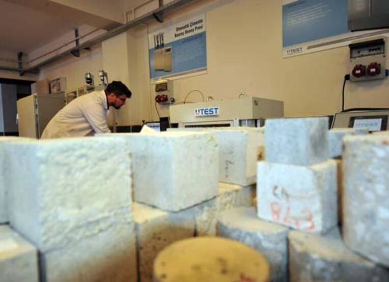 Prof. Dr. Doğangün: 133 kişi başvurdu, ‘evleri yıkılır’ diye hiçbiri test yaptırmadı - 6