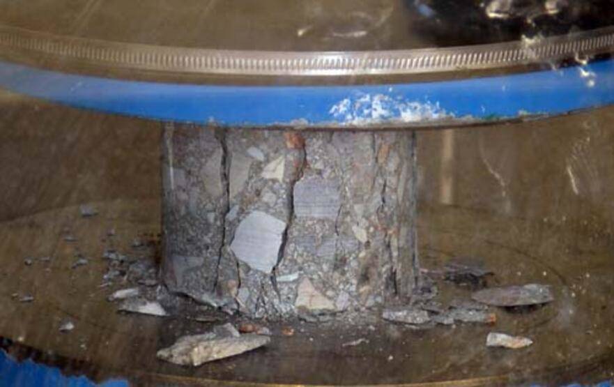 Prof. Dr. Doğangün: 133 kişi başvurdu, ‘evleri yıkılır’ diye hiçbiri test yaptırmadı - 7