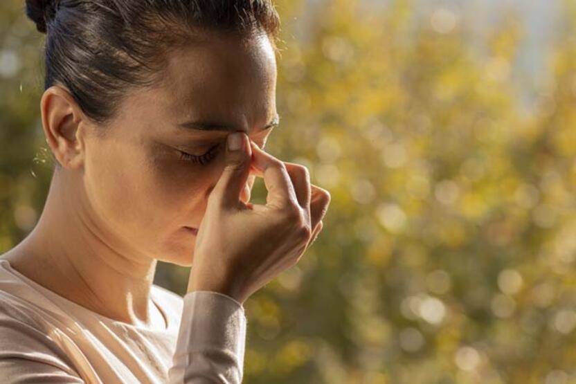 Prof. Dr. Gamze Varol: 42 bin kişi hava kirliliğine bağlı hastalıklardan öldü - 2