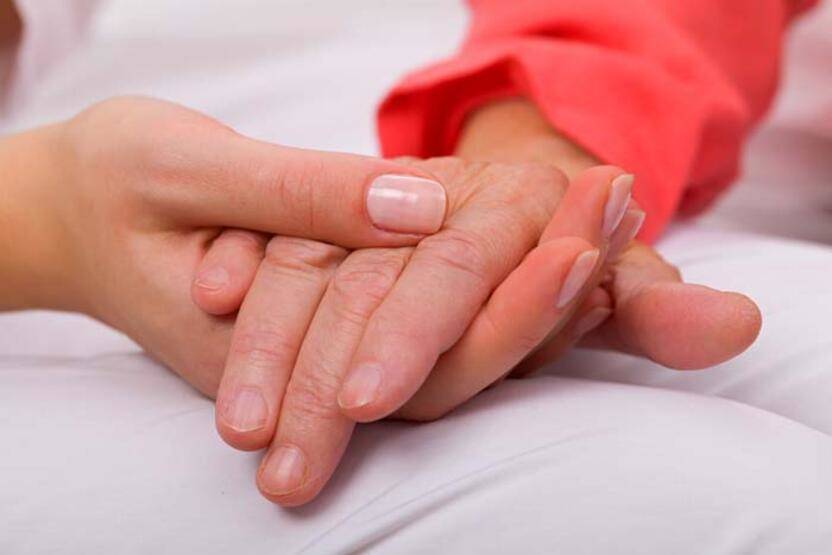 Hareketlerde yavaşlama ve denge bozukluğu Parkinson habercisi olabilir - 4