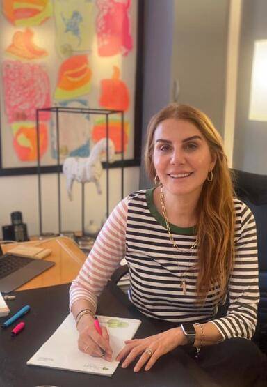 Yüksek Omega-3, selenyum ve protein kaynağı! Uzman Diyetisyen Kümeli: Sofralarda ton balığına daha fazla yer açılmalı - 2