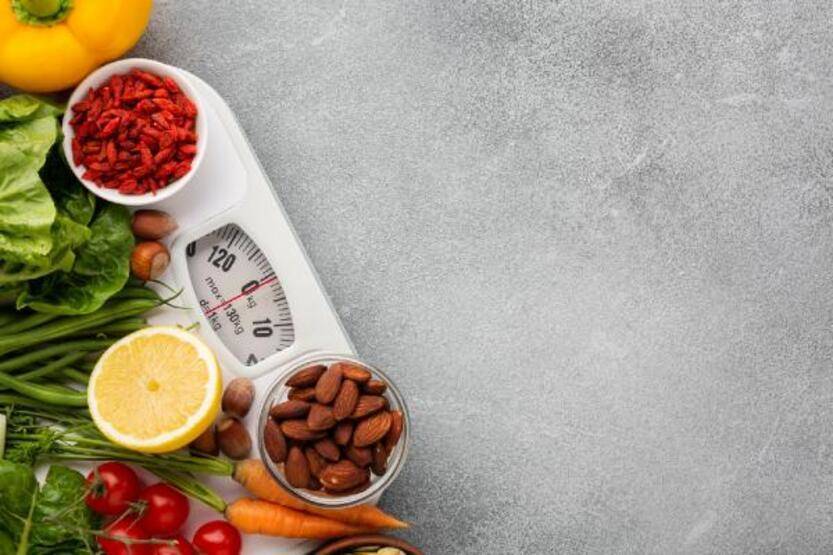 Ramazan sonrası 6 adımda sağlıklı beslenme rutini - 2