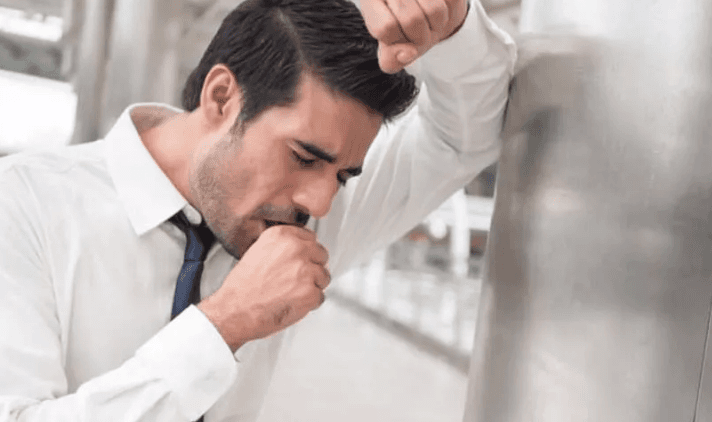 Kovid tetikledi; kolon, pankreas, meme ve tiroid kanseri görülme yaşı 30'lara düştü! Uzman isimden kritik uyarı: Bu belirtileri hafife almayın - 1