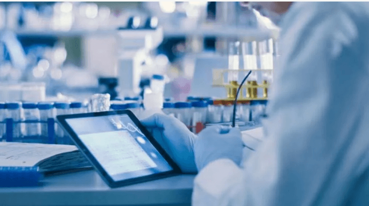 Kovid tetikledi; kolon, pankreas, meme ve tiroid kanseri görülme yaşı 30'lara düştü! Uzman isimden kritik uyarı: Bu belirtileri hafife almayın - 3