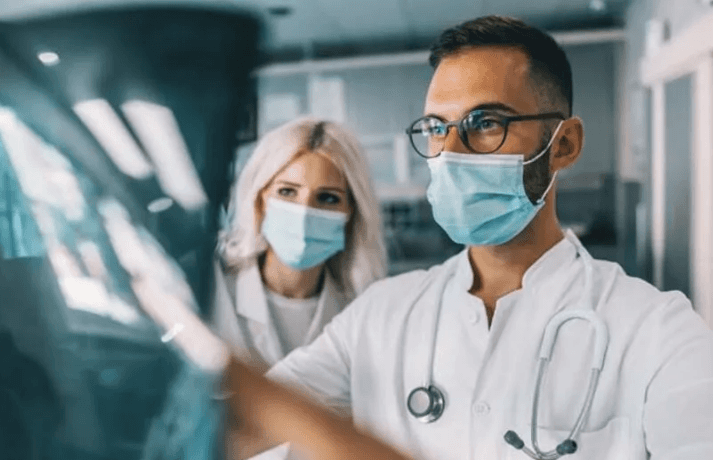 Kovid tetikledi; kolon, pankreas, meme ve tiroid kanseri görülme yaşı 30'lara düştü! Uzman isimden kritik uyarı: Bu belirtileri hafife almayın - 4