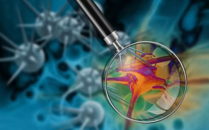 Kovid tetikledi; kolon, pankreas, meme ve tiroid kanseri görülme yaşı 30'lara düştü! Uzman isimden kritik uyarı: Bu belirtileri hafife almayın - 6