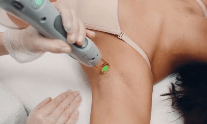 Aşırı tüylenme hastalık habercisi olabilir - 1