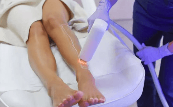 Aşırı tüylenme hastalık habercisi olabilir - 2