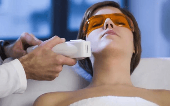 Aşırı tüylenme hastalık habercisi olabilir - 3