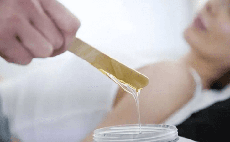 Aşırı tüylenme hastalık habercisi olabilir - 4