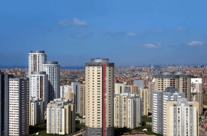 İstanbul'dan kaçış! İşte en çok göç alan 3 il... - 1