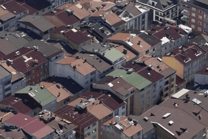 İstanbul'dan kaçış! İşte en çok göç alan 3 il... - 2