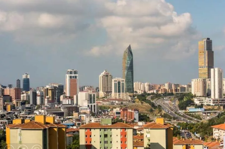 İstanbul'dan kaçış! İşte en çok göç alan 3 il... - 7