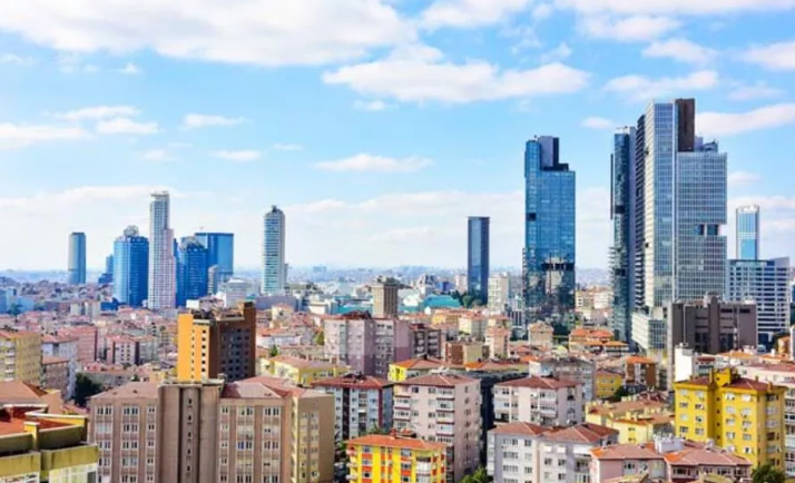 İstanbul'dan kaçış! İşte en çok göç alan 3 il... - 8