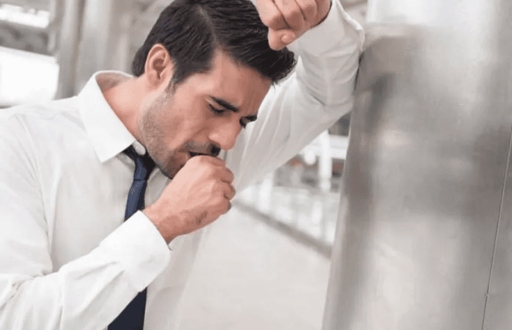 Uzman isimden korkutan uyarı: 2025 yılında astımdan kaynaklı ölümler daha da artacak! Astımda risk faktörleri ve korunma yöntemleri neler? - 2