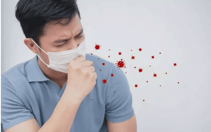 Uzman isimden korkutan uyarı: 2025 yılında astımdan kaynaklı ölümler daha da artacak! Astımda risk faktörleri ve korunma yöntemleri neler? - 3